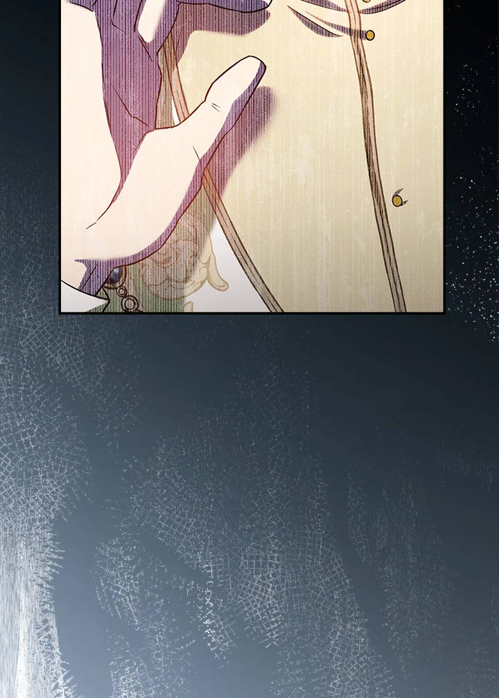 Marriage of Convenience 24 042